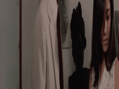 高贵千金沦为肉奴隶_赤坂麗被野性佣人征服的堕落之旅