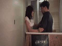 旧上海四女子风华往事 第7集