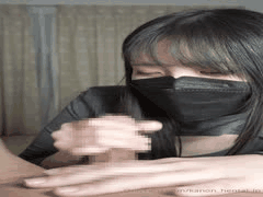 Kanon角色Cosplay Hentai诱惑视频