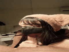 Kanon Hentai：日本Cosplay美女的诱惑激情