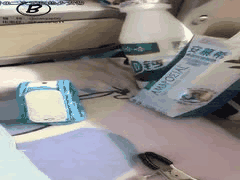 二次元狂热少女小奶猫超大奶福利合集：各种露奶露B自慰诱惑