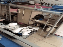 二次元狂热少女小奶猫超大奶福利：露奶自慰合集