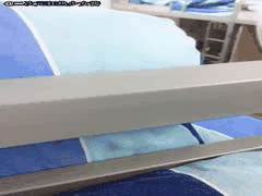 二次元狂热少女小奶猫超大奶自慰福利合集 各种露点诱惑