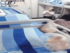 二次元狂热少女小奶猫超大奶自慰福利合集 各种露点诱惑_1