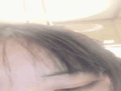 二次元狂热少女小奶猫超大奶自慰福利合集 各种露奶露B