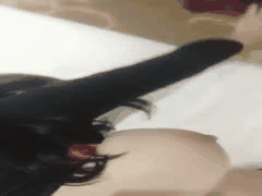 #甜甜圈#二次元狂热少女#小奶猫超大奶妹子_各种露奶_露B_自慰福利合集_JR258_