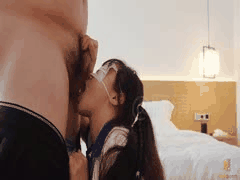 喵喵酱漫展萝莉COS超可爱！圈内小仙女福利完整版