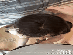屑魔女三次元NSFW诱惑：噗噗篇