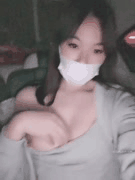 人妻诗妍双人激情露出癖精彩合集_1