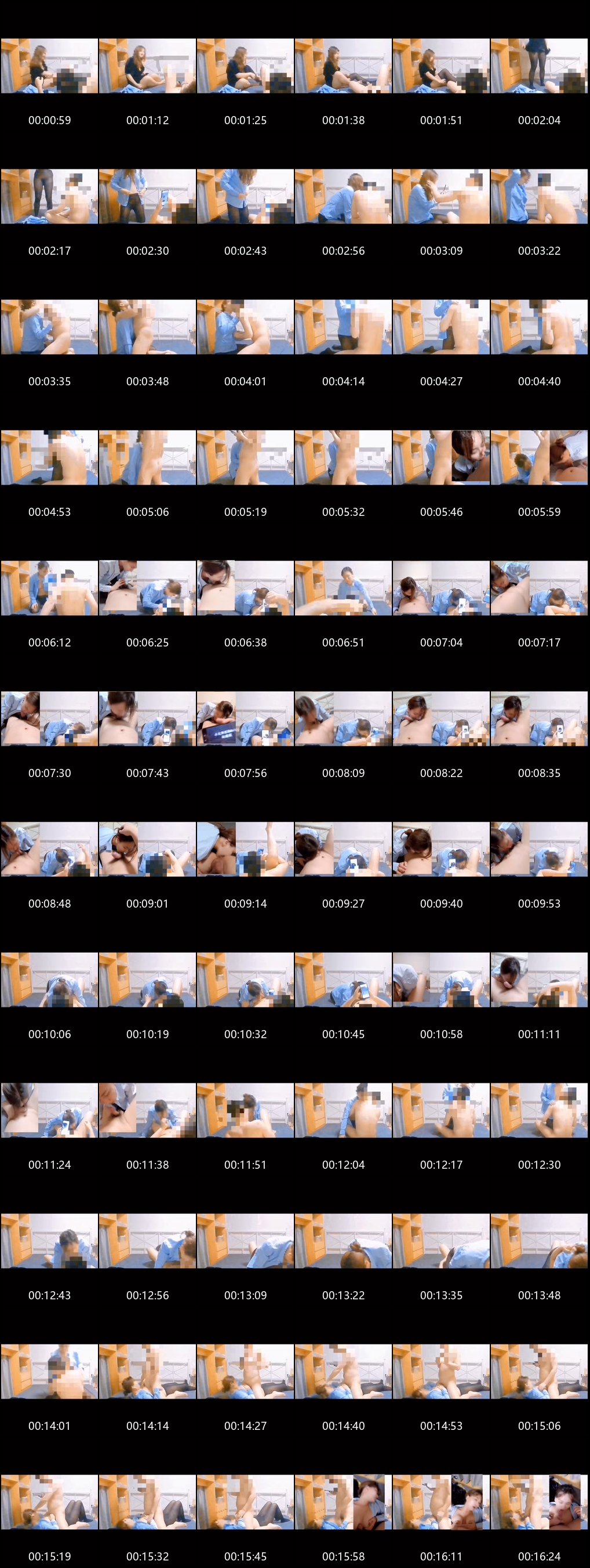 绿帽人妻赵媛媛与小太阳佳韵激情3P_经典带字幕远古资源_6