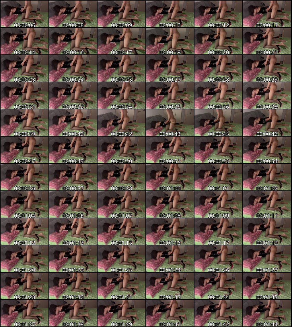 绿帽老公在家目睹淫妻3P多人狂欢刺激到爆的合集让你血脉喷张