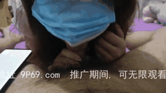 老公出差期间少妇偷情全过程大揭秘