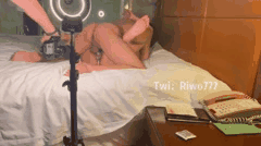 绿帽老公目睹淫妻在家3P多人狂欢Riwo777合集第三弹刺激到爆