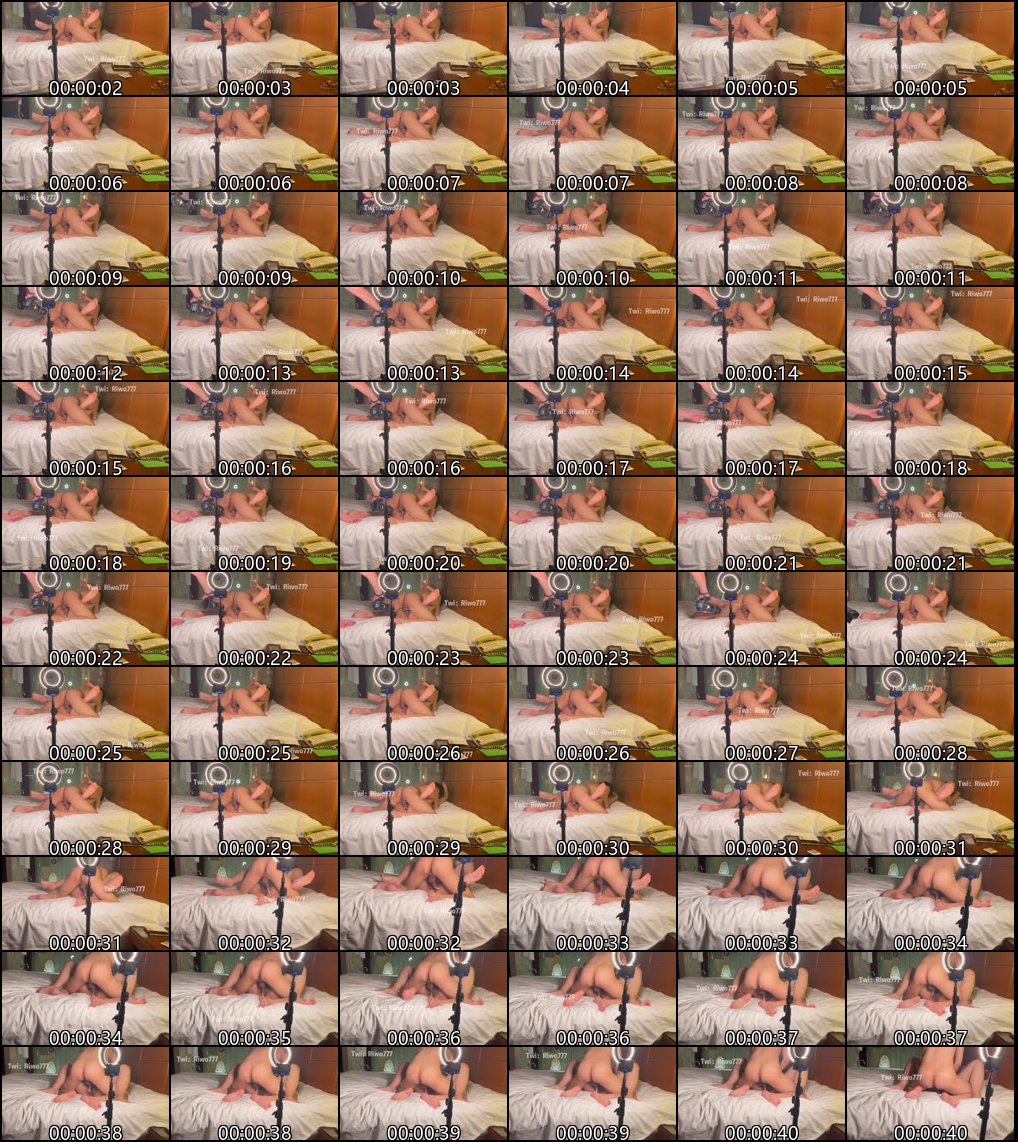 绿帽老公目睹淫妻在家3P多人狂欢Riwo777合集第三弹刺激到爆