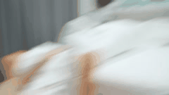 老公狠心调教人妻少妇彻底开发成淫荡母狗内射肛交高潮喷水合集