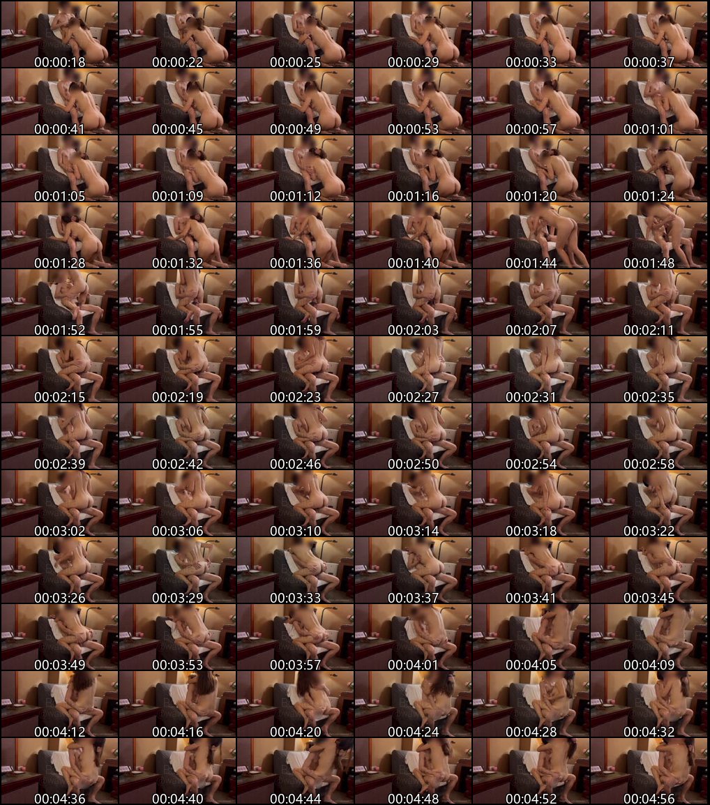 台湾人妻的隐秘欲望深夜缠绵让人上瘾欲罢不能