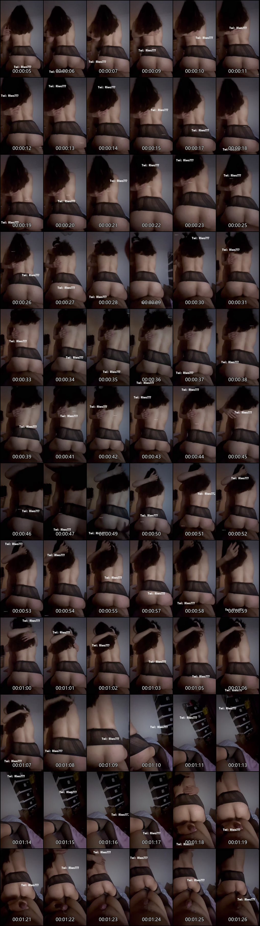 绿帽老公目睹淫妻在家被多人狂野3P刺激合集让人欲罢不能