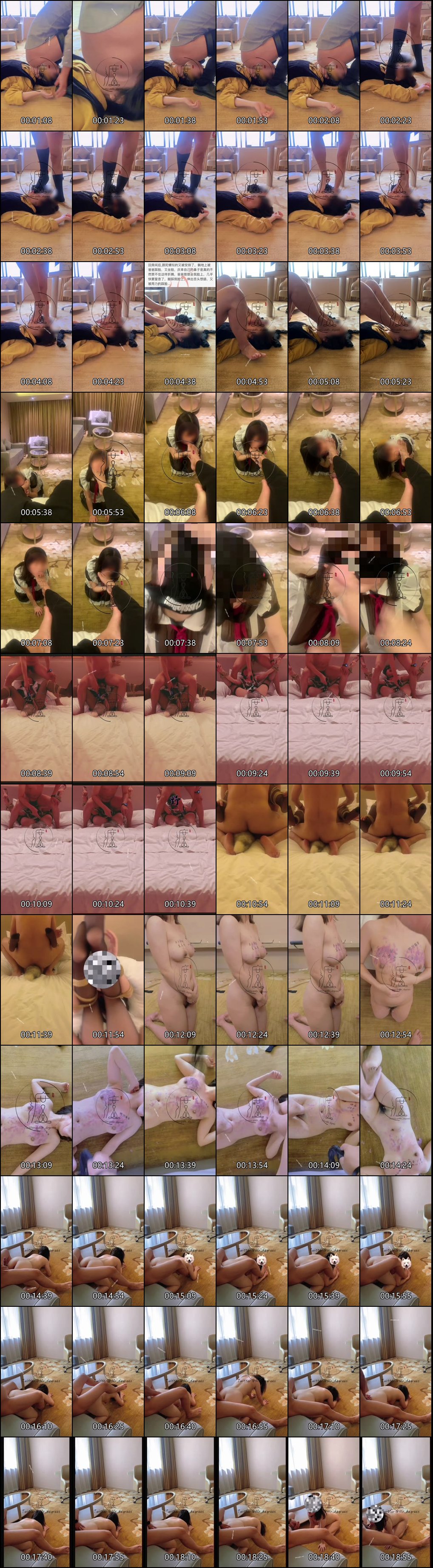 土豪大神调教失足人妻激情私拍合集第四弹震撼上线