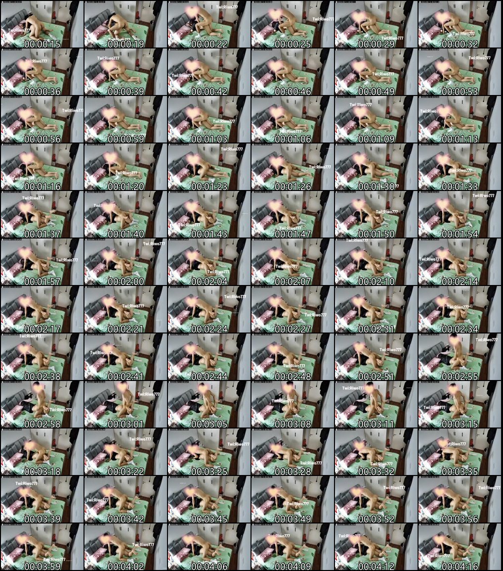 绿帽淫妻在家3P狂欢多人约炮刺激合集欲火焚身无法自拔