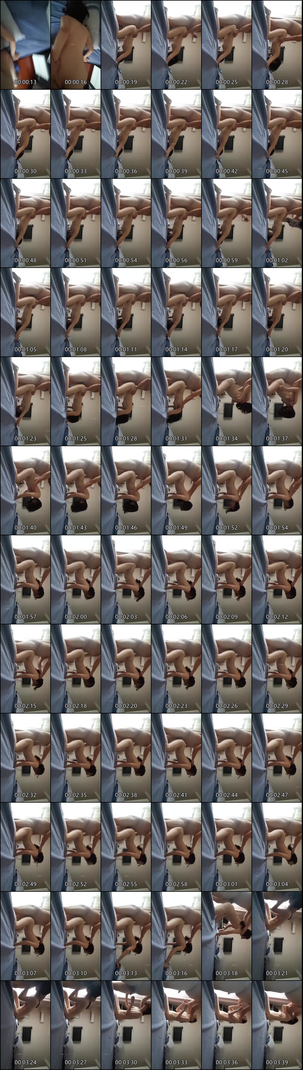 老公狠心调教人妻少妇内射肛交玩到彻底沦为淫荡母狗