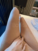 台湾欲女人妻的秘密狂欢禁忌激情一夜难忘欲火焚身让人上瘾