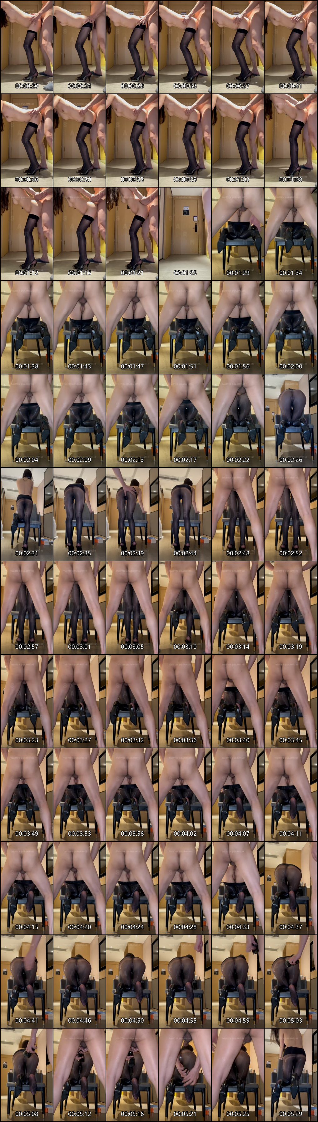 油亮黑丝高跟诱惑美腿狂欢_扣穴虐臀淫水喷涌_各种视角猛插颜射高潮喷汁