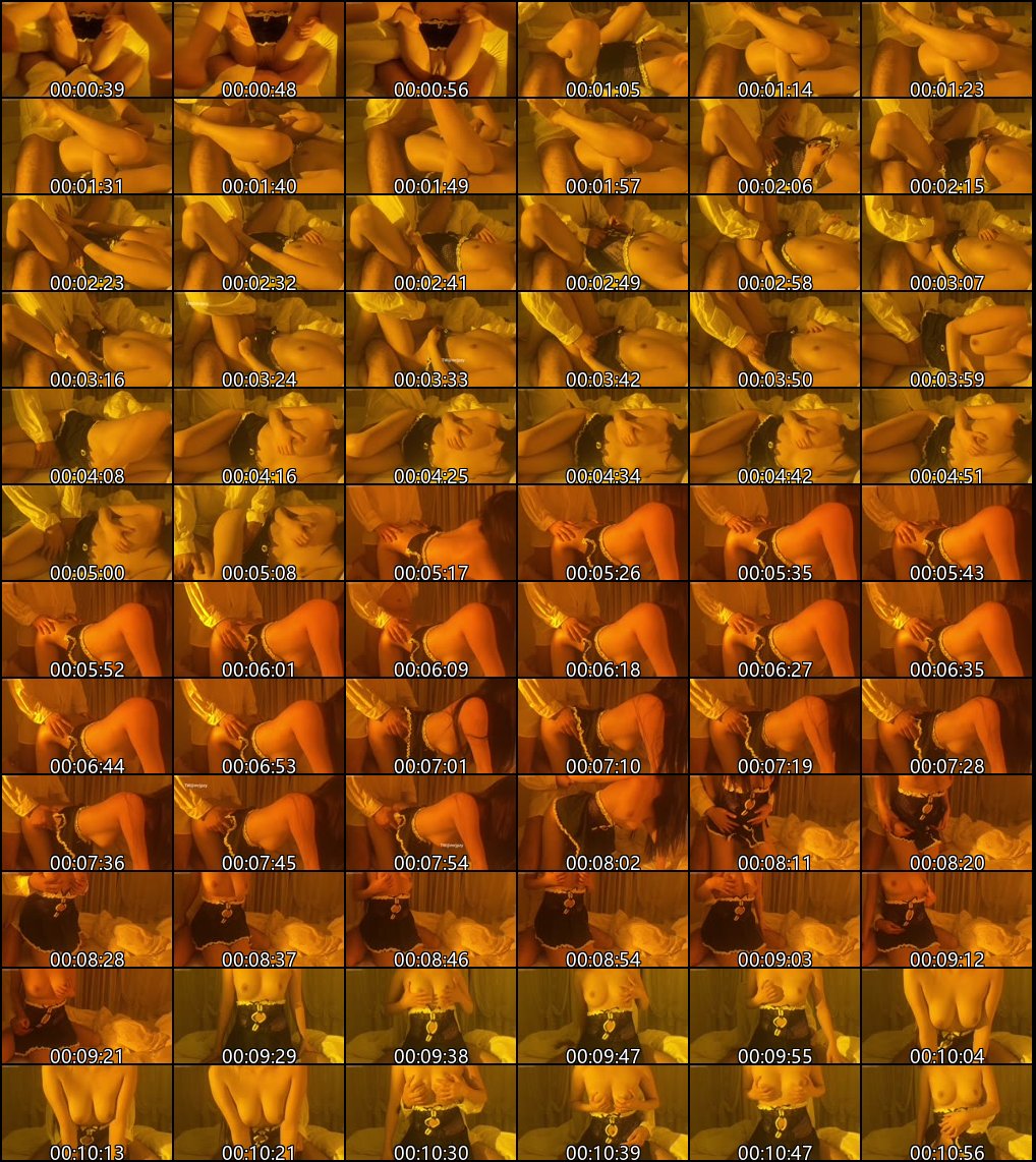 Nuomibaby 勾引男友兄弟狂野出轨_老公想不到我骑乘狂操一夜欲仙欲死