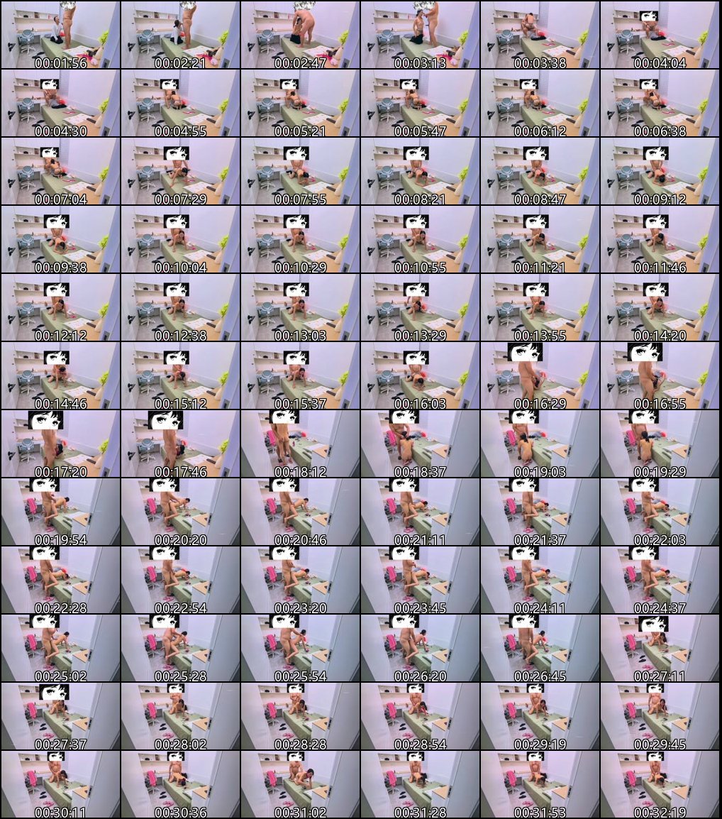 老公狠心调教人妻少妇从端庄贤妻到淫乱母狗的极致堕落内射肛交合集狂欢