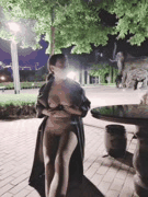 人妻诗妍双人激情露出癖精选合集_极致诱惑体验