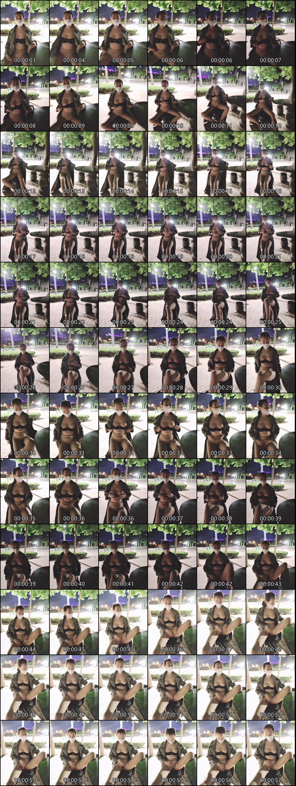 人妻诗妍双人激情露出癖精选合集_极致诱惑体验