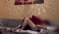 台湾人妻的隐秘欲望激情缠绵的禁忌之夜让你心跳加速欲火焚身