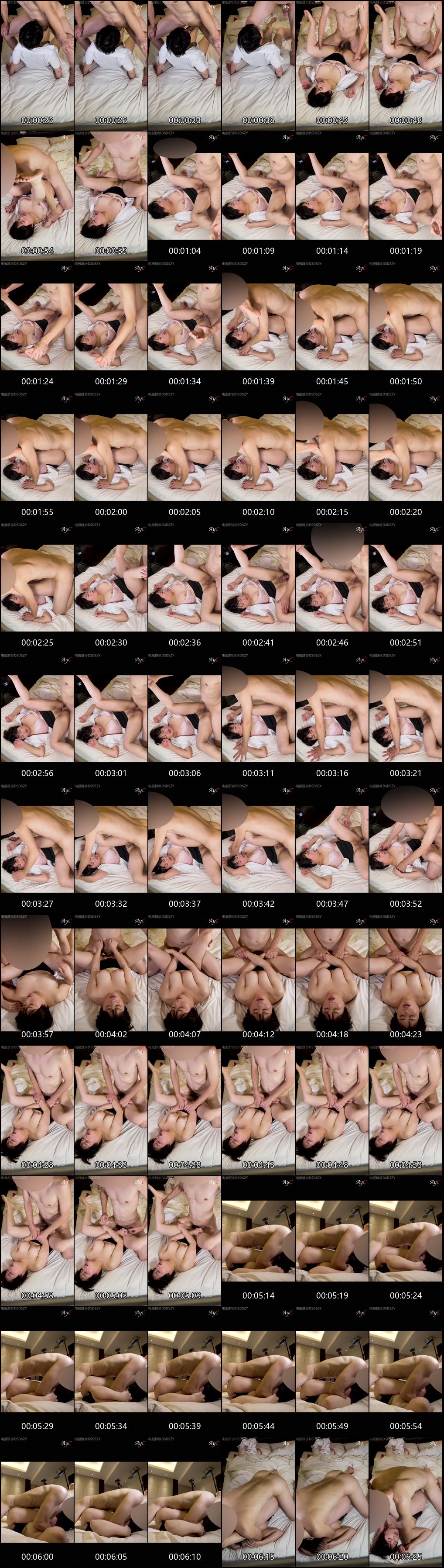 良家妇女调教实录人妻从贤淑到淫乱的堕落狂欢素人原创超刺激