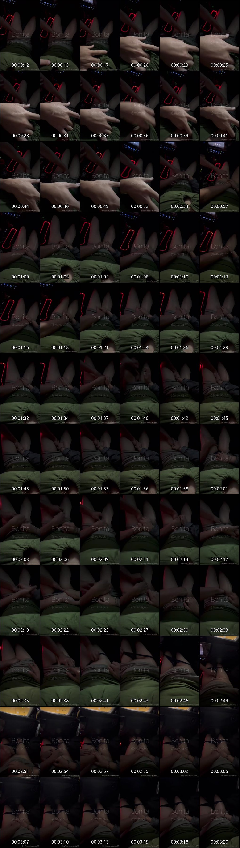 台湾人妻欲望狂潮70部劲爆新作让你沉迷其中无法自拔