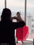 哥伦比亚女神索菲亚绿帽媚黑狂欢淫荡人妻媚药诱惑摄影师沉沦