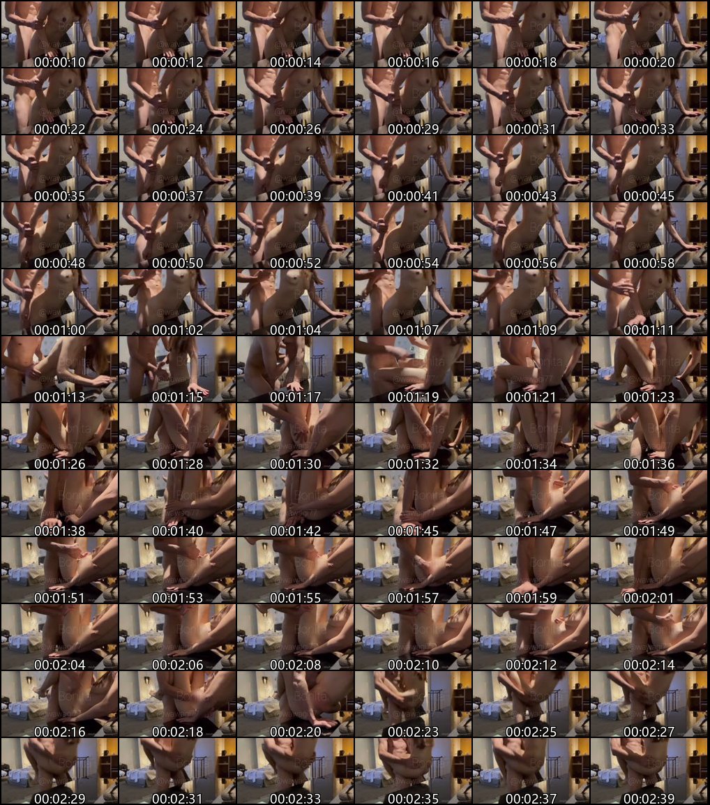 台湾人妻的隐秘欲望觉醒从贤淑到狂野的禁忌激情之旅