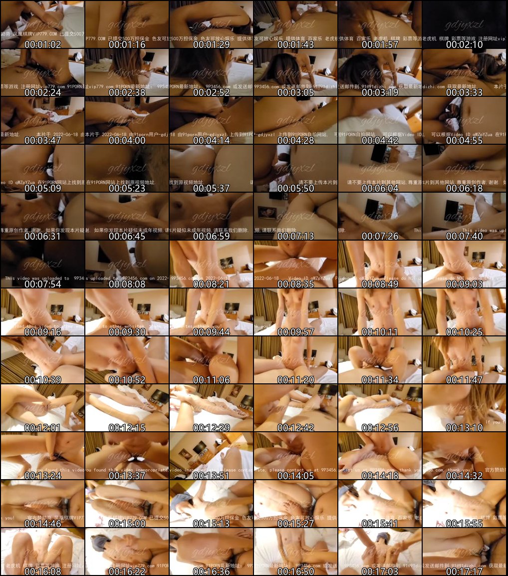 大神级内射狂欢合集_约战人妻少妇长腿美女的极致诱惑