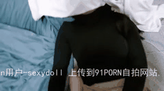 巨乳人妻激情偷情自拍完整版曝光