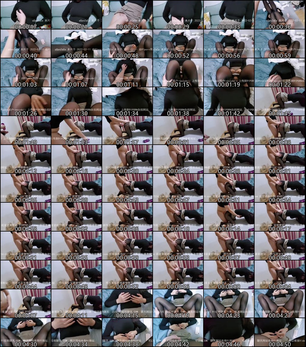 巨乳人妻激情偷情自拍完整版曝光