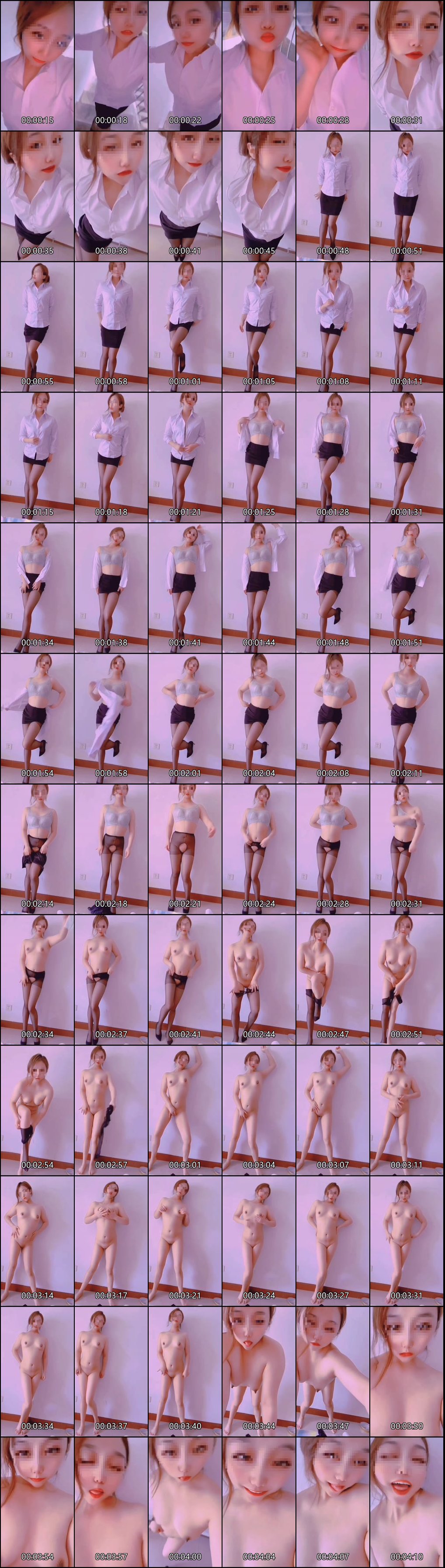 绿帽人妻赵媛媛与小太阳佳韵激情3P精彩回顾