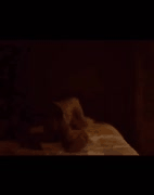 绿帽人妻赵媛媛与小太阳佳韵激情3P精彩合集