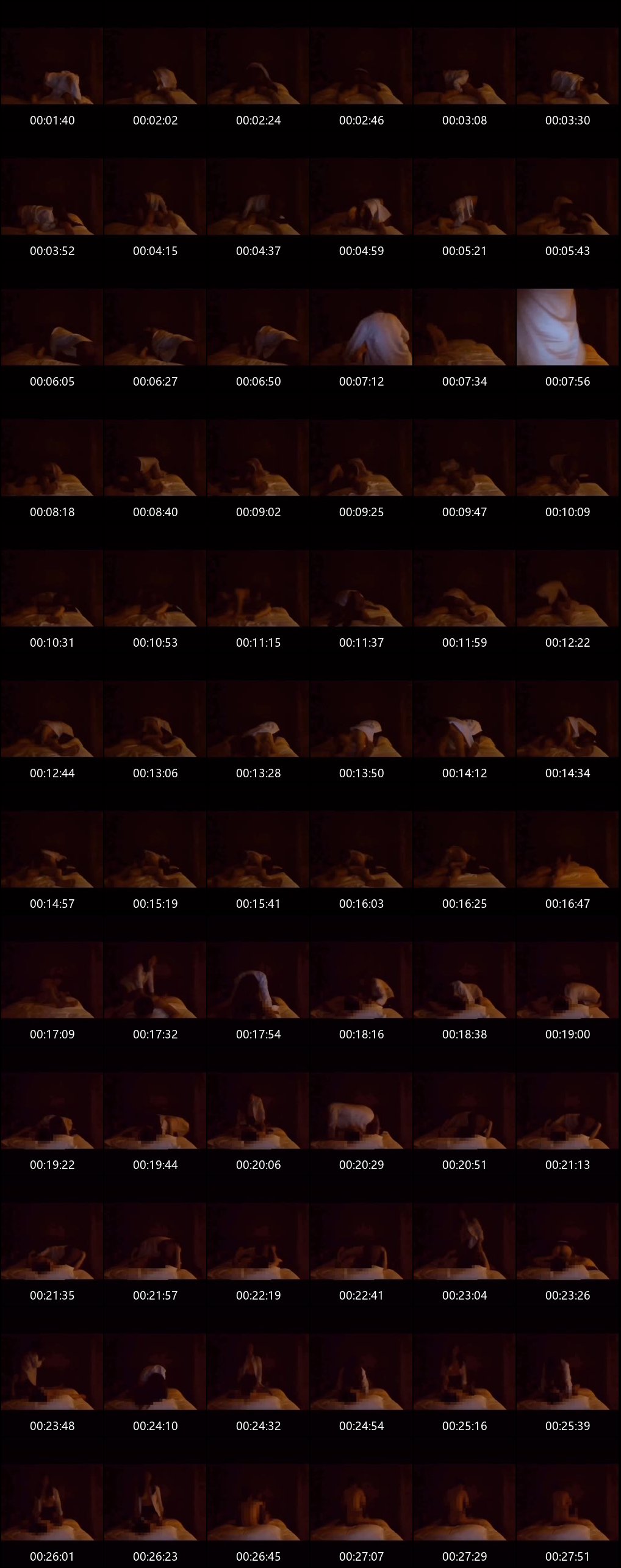 绿帽人妻赵媛媛与小太阳佳韵激情3P精彩合集