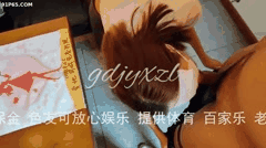 约战人妻少妇长腿美女内射狂欢_大神级激情高潮诱惑合集