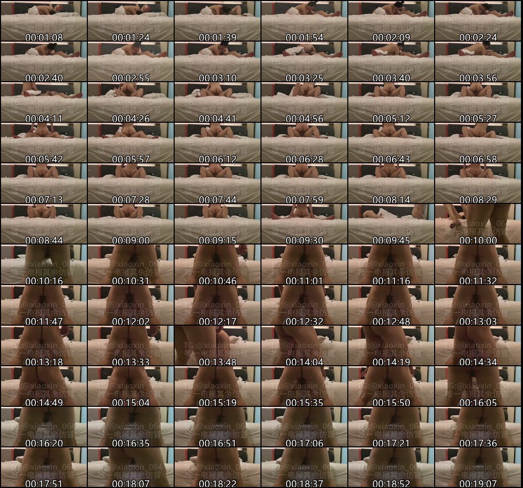 老公亲手调教人妻少妇硬核开发成饥渴母狗的内射肛交狂欢