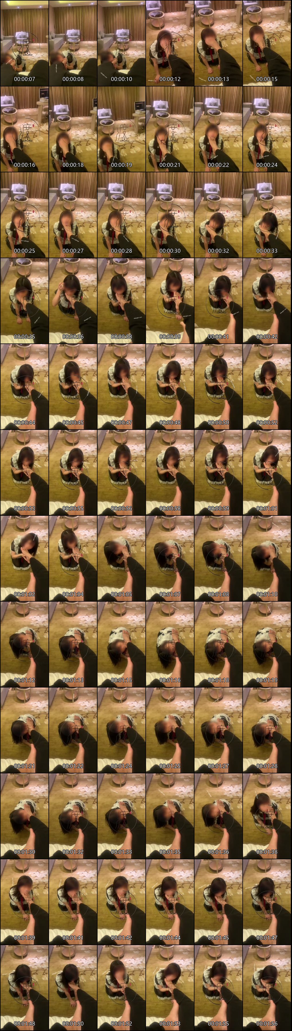 度先生推特调教系列_土豪大神私拍失足人妻精彩合集_1