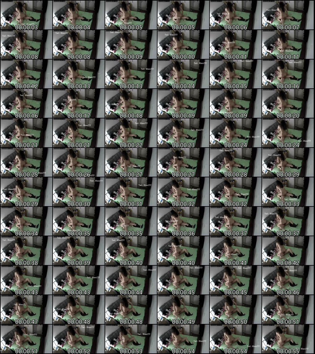 绿帽丈夫在家偷窥淫妻3P多人狂欢高潮迭起合集第三弹