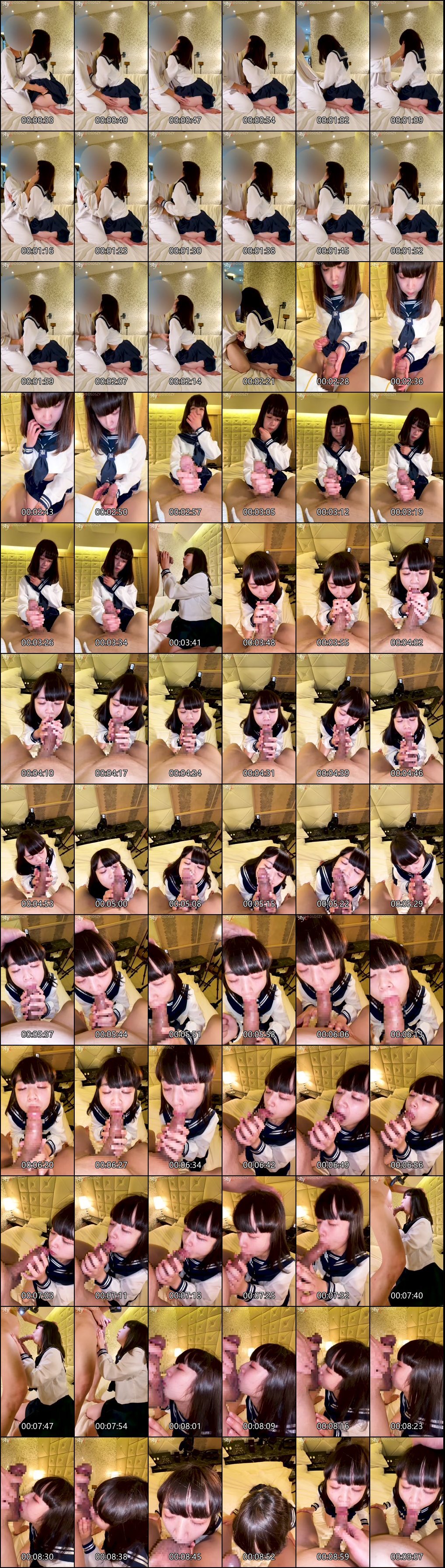 良家妇女沦陷调教记人妻从矜持到淫荡的素人激情合集禁忌快感直击灵魂