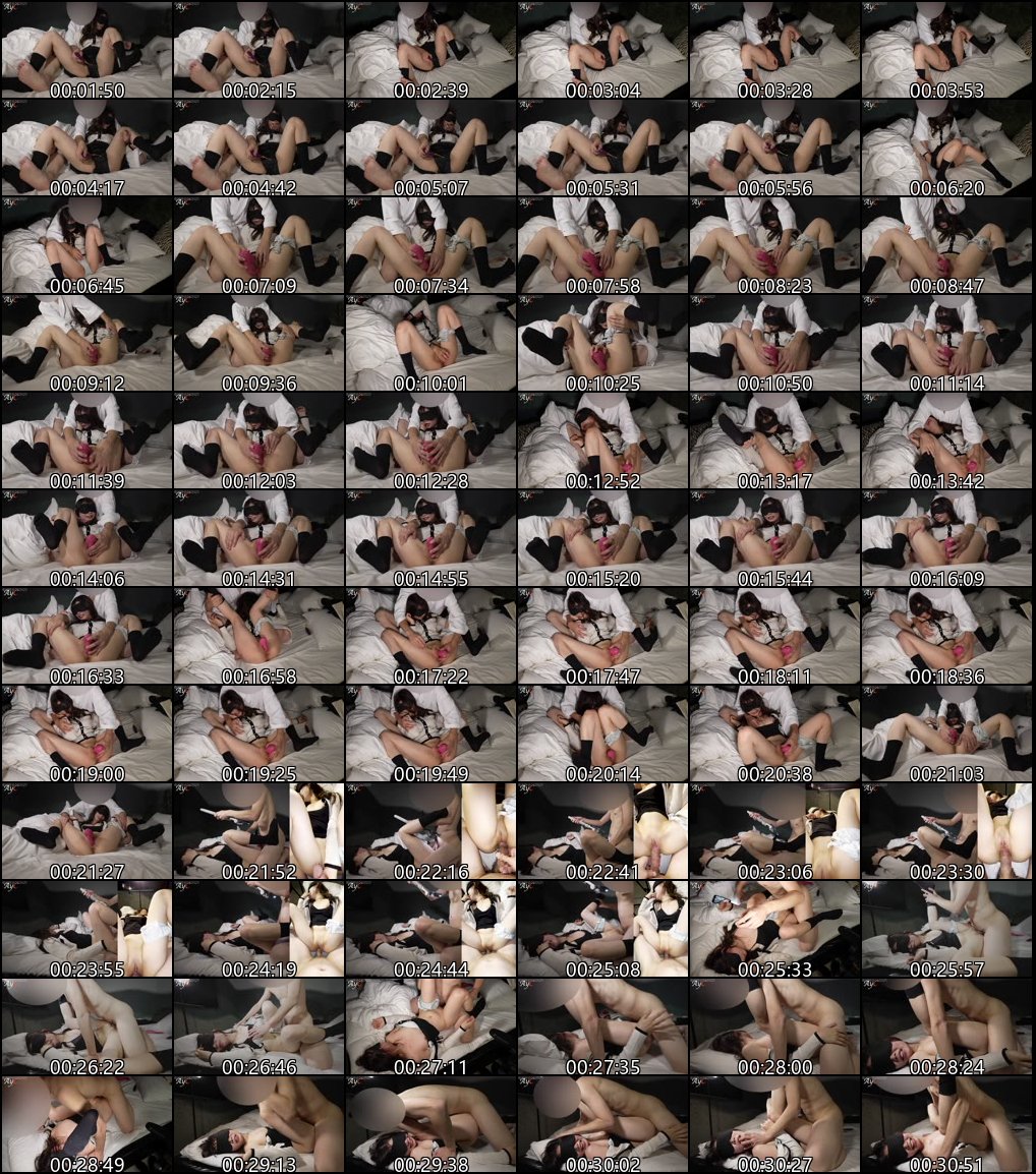 良家妇女调教记人妻从羞涩到沉沦的禁忌狂欢素人真实激情