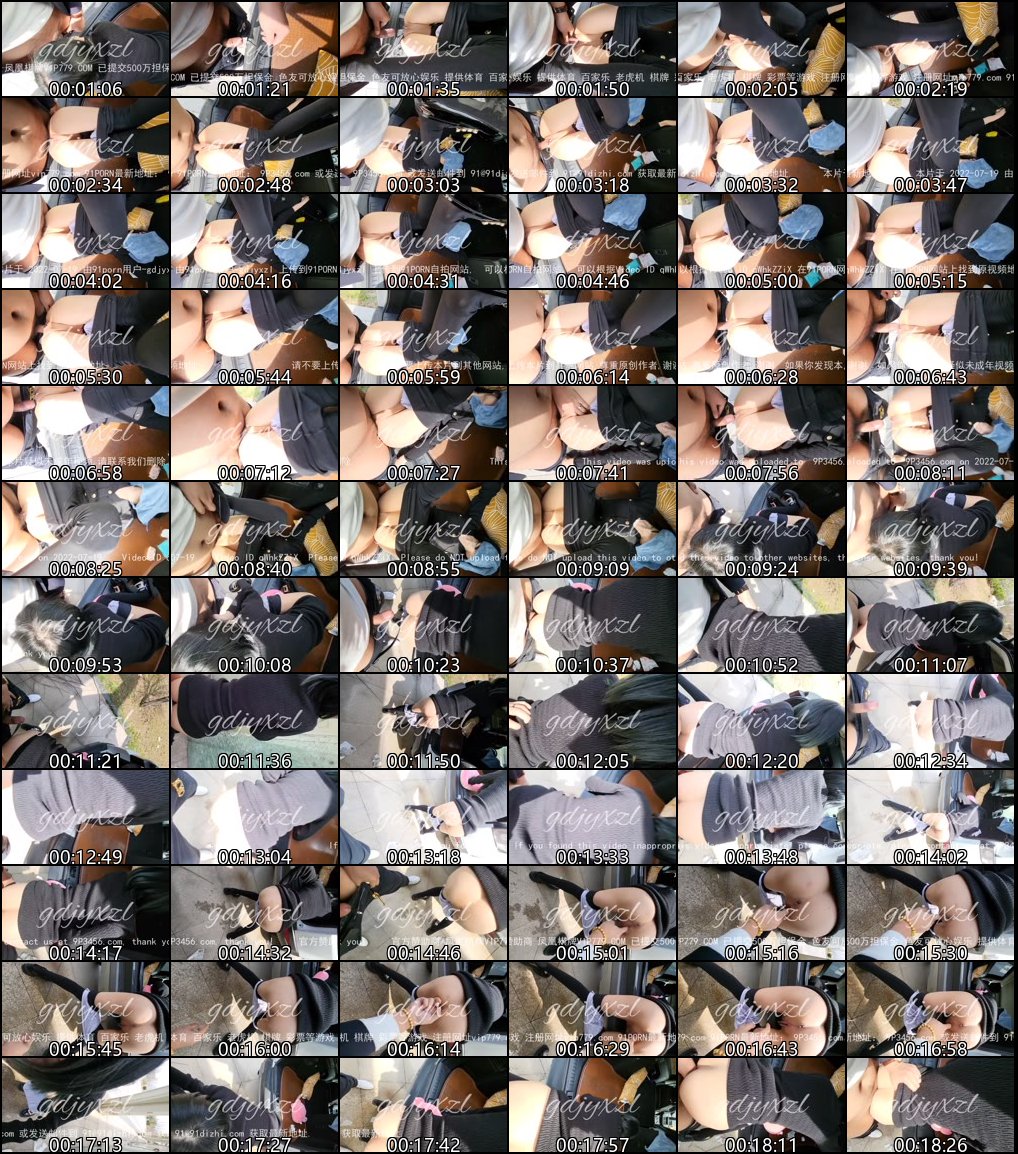 大神级内射狂欢_约战极品人妻少妇长腿美女合集