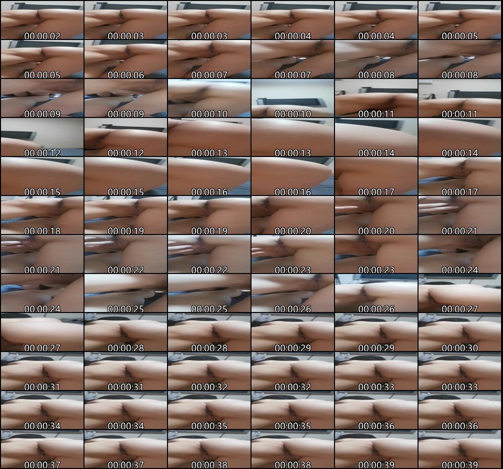 老公亲手调教人妻琳琳成淫荡母狗内射肛交开发少妇彻底沉沦高潮不止