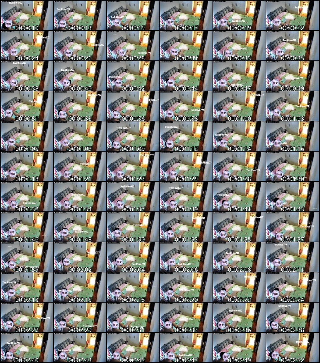 淫妻在家约P狂欢绿帽老公偷窥3P激战多人运动欲罢不能